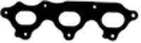 Прокладка, выпускной коллектор
