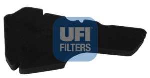 Воздушный фильтр