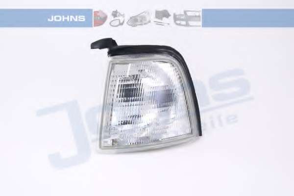 Фонарь указателя поворота