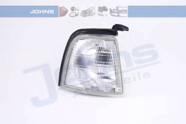 Фонарь указателя поворота