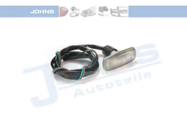 Вказівник повороту