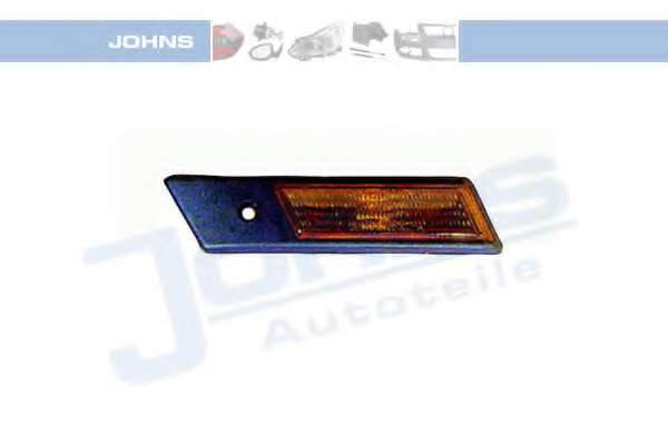 Фонарь указателя поворота