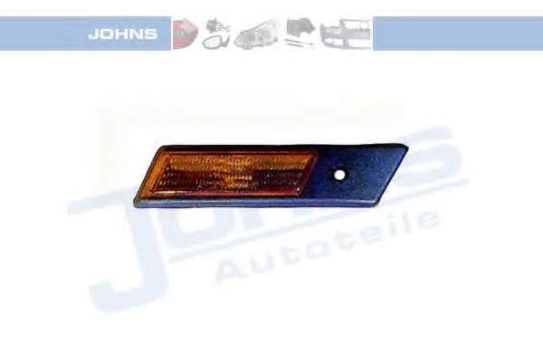 Фонарь указателя поворота