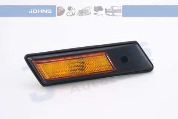 Фонарь указателя поворота