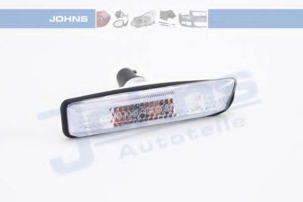 Фонарь указателя поворота