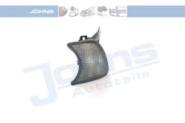 Фонарь указателя поворота