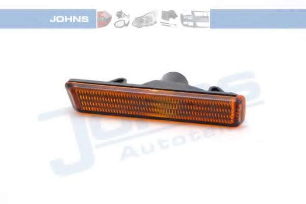 Фонарь указателя поворота