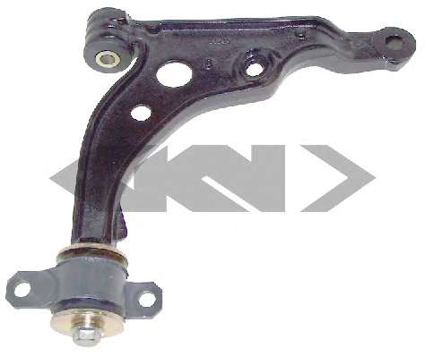 Важіль незалежної підвіски колеса