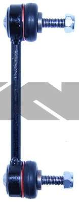 Тяга / стійка стабілізатора