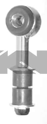 Тяга / стойка, стабилизатор