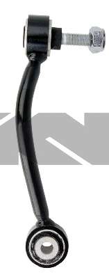 Тяга / стойка, стабилизатор