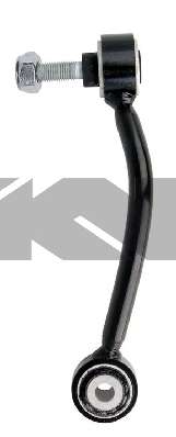 Тяга / стойка, стабилизатор