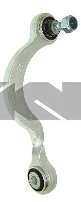 Тяга / стойка, стабилизатор