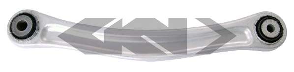 Тяга / стойка, подвеска колеса