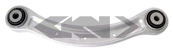 Тяга / стойка, подвеска колеса