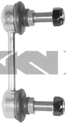 Тяга / стойка, стабилизатор