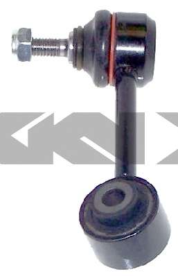 Тяга / стойка, стабилизатор