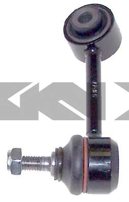 Тяга / стойка, стабилизатор