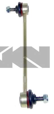 Тяга / стойка, стабилизатор