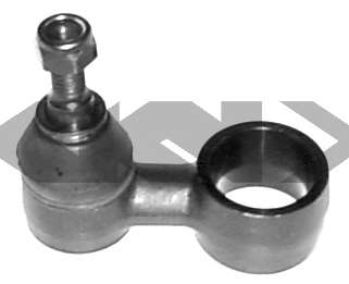 Тяга / стойка, стабилизатор