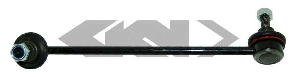 Тяга / стойка, стабилизатор