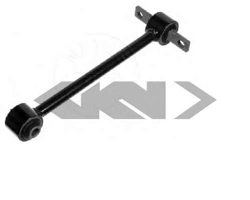 Тяга / стойка, подвеска колеса