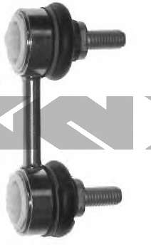 Тяга / стойка, стабилизатор