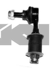 Тяга / стойка, стабилизатор