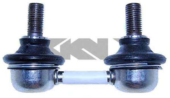 Тяга / стойка, стабилизатор