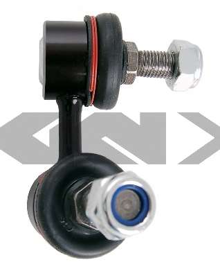 Тяга / стойка, стабилизатор