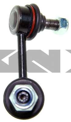 Тяга / стойка, стабилизатор