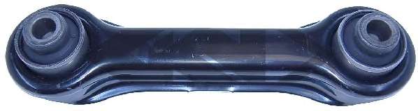 Тяга / стойка, подвеска колеса