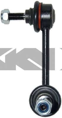 Тяга / стойка, стабилизатор