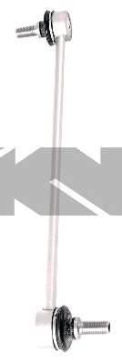 Тяга / стойка, стабилизатор