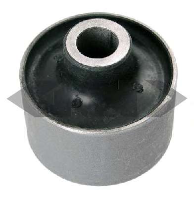 Подвеска, рычаг независимой подвески колеса