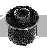 Подвеска, рычаг независимой подвески колеса