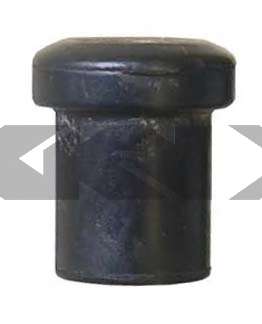 Втулка, листовая рессора