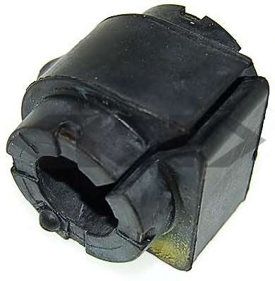 Втулка, стабилизатор