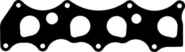 Прокладка, впускной коллектор