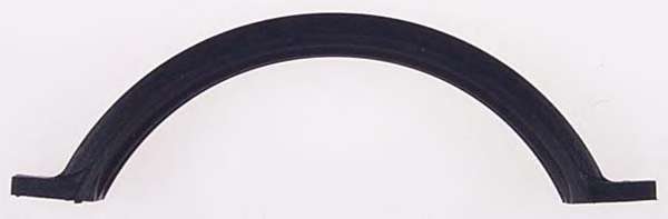 Прокладка, маслянный поддон