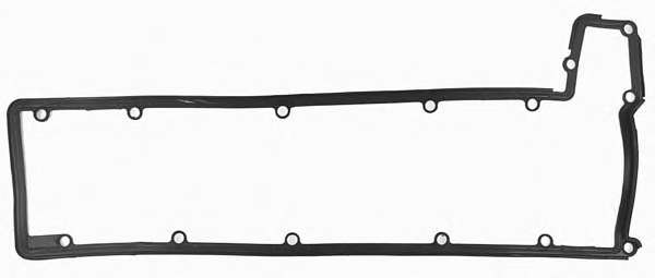 Прокладка кришки клапанів BMW 7 (E32) 5.0i 87-94, M70/S70/M73