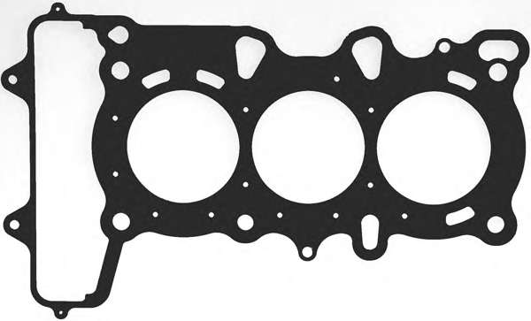 Прокладка, головка цилиндра