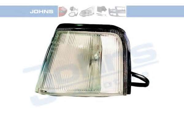 Фонарь указателя поворота