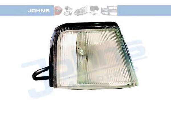 Фонарь указателя поворота