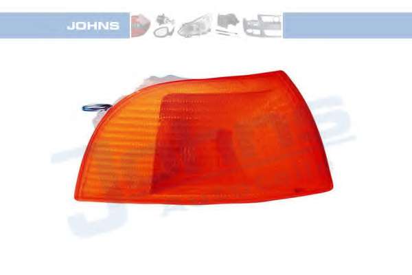 Фонарь указателя поворота