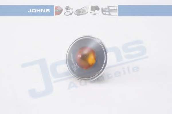 Фонарь указателя поворота