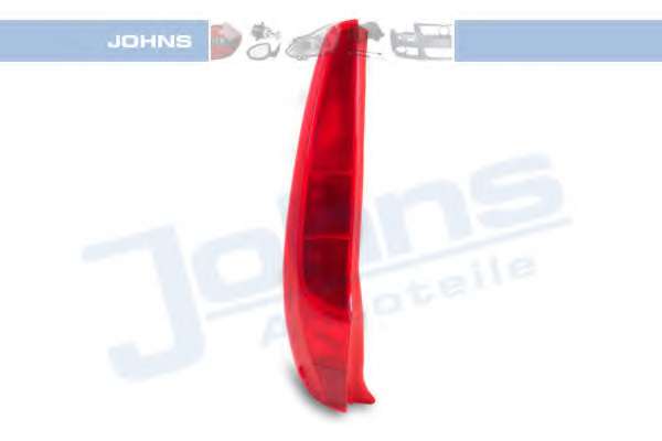 Задний фонарь