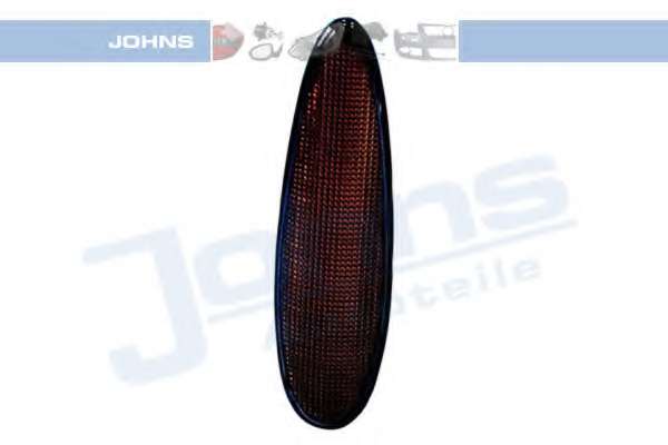 Фонарь указателя поворота