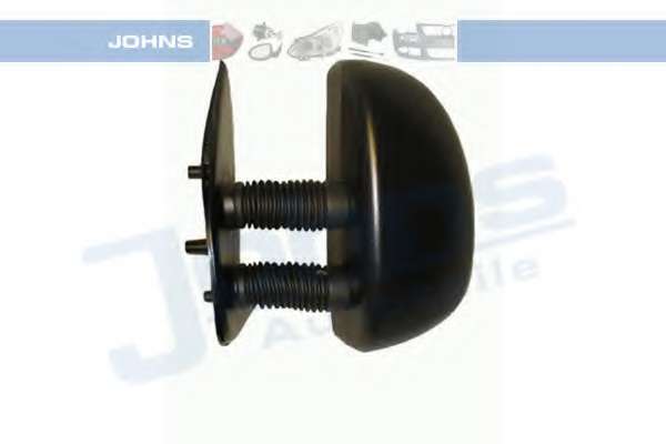 Наружное зеркало