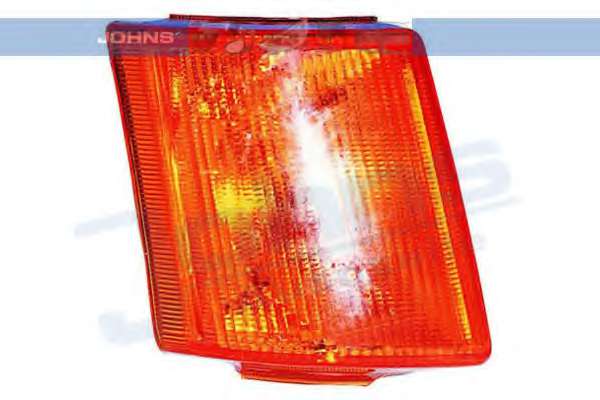 Фонарь указателя поворота